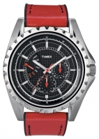 Timex T2N109 watch, watch Timex T2N109, Timex T2N109 price, Timex T2N109 specs, Timex T2N109 reviews, Timex T2N109 specifications, Timex T2N109