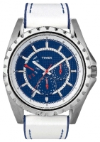 Timex T2N110 watch, watch Timex T2N110, Timex T2N110 price, Timex T2N110 specs, Timex T2N110 reviews, Timex T2N110 specifications, Timex T2N110
