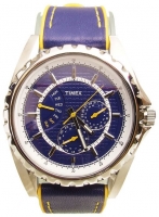 Timex T2N111 watch, watch Timex T2N111, Timex T2N111 price, Timex T2N111 specs, Timex T2N111 reviews, Timex T2N111 specifications, Timex T2N111