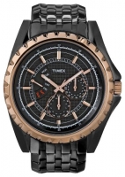 Timex T2N112 watch, watch Timex T2N112, Timex T2N112 price, Timex T2N112 specs, Timex T2N112 reviews, Timex T2N112 specifications, Timex T2N112