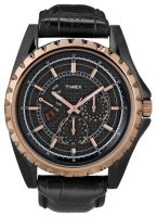 Timex T2N113 watch, watch Timex T2N113, Timex T2N113 price, Timex T2N113 specs, Timex T2N113 reviews, Timex T2N113 specifications, Timex T2N113
