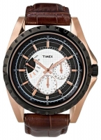Timex T2N114 watch, watch Timex T2N114, Timex T2N114 price, Timex T2N114 specs, Timex T2N114 reviews, Timex T2N114 specifications, Timex T2N114