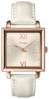 Timex T2N124 watch, watch Timex T2N124, Timex T2N124 price, Timex T2N124 specs, Timex T2N124 reviews, Timex T2N124 specifications, Timex T2N124