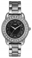 Timex T2N133 watch, watch Timex T2N133, Timex T2N133 price, Timex T2N133 specs, Timex T2N133 reviews, Timex T2N133 specifications, Timex T2N133