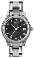 Timex T2N140 watch, watch Timex T2N140, Timex T2N140 price, Timex T2N140 specs, Timex T2N140 reviews, Timex T2N140 specifications, Timex T2N140