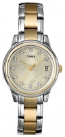 Timex T2N141 watch, watch Timex T2N141, Timex T2N141 price, Timex T2N141 specs, Timex T2N141 reviews, Timex T2N141 specifications, Timex T2N141