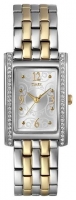 Timex T2N143 watch, watch Timex T2N143, Timex T2N143 price, Timex T2N143 specs, Timex T2N143 reviews, Timex T2N143 specifications, Timex T2N143
