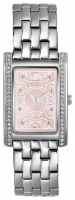 Timex T2N145 watch, watch Timex T2N145, Timex T2N145 price, Timex T2N145 specs, Timex T2N145 reviews, Timex T2N145 specifications, Timex T2N145
