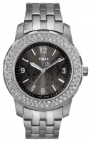 Timex T2N147 watch, watch Timex T2N147, Timex T2N147 price, Timex T2N147 specs, Timex T2N147 reviews, Timex T2N147 specifications, Timex T2N147