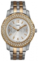 Timex T2N148 watch, watch Timex T2N148, Timex T2N148 price, Timex T2N148 specs, Timex T2N148 reviews, Timex T2N148 specifications, Timex T2N148