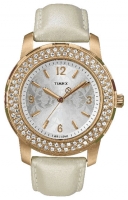 Timex T2N151 watch, watch Timex T2N151, Timex T2N151 price, Timex T2N151 specs, Timex T2N151 reviews, Timex T2N151 specifications, Timex T2N151