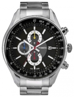 Timex T2N153 watch, watch Timex T2N153, Timex T2N153 price, Timex T2N153 specs, Timex T2N153 reviews, Timex T2N153 specifications, Timex T2N153