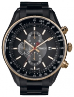 Timex T2N154 watch, watch Timex T2N154, Timex T2N154 price, Timex T2N154 specs, Timex T2N154 reviews, Timex T2N154 specifications, Timex T2N154