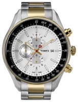 Timex T2N155 watch, watch Timex T2N155, Timex T2N155 price, Timex T2N155 specs, Timex T2N155 reviews, Timex T2N155 specifications, Timex T2N155