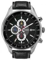 Timex T2N156 watch, watch Timex T2N156, Timex T2N156 price, Timex T2N156 specs, Timex T2N156 reviews, Timex T2N156 specifications, Timex T2N156