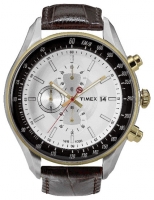 Timex T2N157 watch, watch Timex T2N157, Timex T2N157 price, Timex T2N157 specs, Timex T2N157 reviews, Timex T2N157 specifications, Timex T2N157