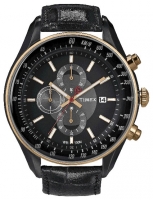 Timex T2N158 watch, watch Timex T2N158, Timex T2N158 price, Timex T2N158 specs, Timex T2N158 reviews, Timex T2N158 specifications, Timex T2N158