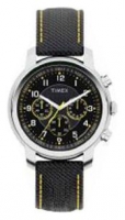 Timex T2N163 watch, watch Timex T2N163, Timex T2N163 price, Timex T2N163 specs, Timex T2N163 reviews, Timex T2N163 specifications, Timex T2N163