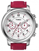 Timex T2N164 watch, watch Timex T2N164, Timex T2N164 price, Timex T2N164 specs, Timex T2N164 reviews, Timex T2N164 specifications, Timex T2N164