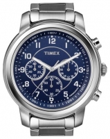 Timex T2N165 watch, watch Timex T2N165, Timex T2N165 price, Timex T2N165 specs, Timex T2N165 reviews, Timex T2N165 specifications, Timex T2N165