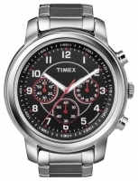 Timex T2N166 watch, watch Timex T2N166, Timex T2N166 price, Timex T2N166 specs, Timex T2N166 reviews, Timex T2N166 specifications, Timex T2N166