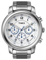 Timex T2N167 watch, watch Timex T2N167, Timex T2N167 price, Timex T2N167 specs, Timex T2N167 reviews, Timex T2N167 specifications, Timex T2N167