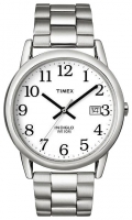 Timex T2N169 watch, watch Timex T2N169, Timex T2N169 price, Timex T2N169 specs, Timex T2N169 reviews, Timex T2N169 specifications, Timex T2N169