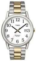 Timex T2N170 watch, watch Timex T2N170, Timex T2N170 price, Timex T2N170 specs, Timex T2N170 reviews, Timex T2N170 specifications, Timex T2N170