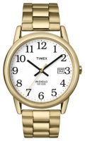 Timex T2N171 watch, watch Timex T2N171, Timex T2N171 price, Timex T2N171 specs, Timex T2N171 reviews, Timex T2N171 specifications, Timex T2N171