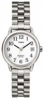 Timex T2N172 watch, watch Timex T2N172, Timex T2N172 price, Timex T2N172 specs, Timex T2N172 reviews, Timex T2N172 specifications, Timex T2N172
