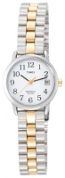 Timex T2N173 watch, watch Timex T2N173, Timex T2N173 price, Timex T2N173 specs, Timex T2N173 reviews, Timex T2N173 specifications, Timex T2N173