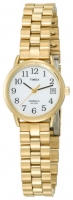 Timex T2N174 watch, watch Timex T2N174, Timex T2N174 price, Timex T2N174 specs, Timex T2N174 reviews, Timex T2N174 specifications, Timex T2N174