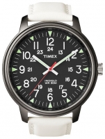 Timex T2N203 watch, watch Timex T2N203, Timex T2N203 price, Timex T2N203 specs, Timex T2N203 reviews, Timex T2N203 specifications, Timex T2N203