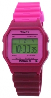 Timex T2N209 watch, watch Timex T2N209, Timex T2N209 price, Timex T2N209 specs, Timex T2N209 reviews, Timex T2N209 specifications, Timex T2N209