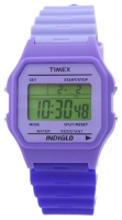 Timex T2N210 watch, watch Timex T2N210, Timex T2N210 price, Timex T2N210 specs, Timex T2N210 reviews, Timex T2N210 specifications, Timex T2N210