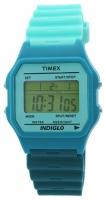 Timex T2N211 watch, watch Timex T2N211, Timex T2N211 price, Timex T2N211 specs, Timex T2N211 reviews, Timex T2N211 specifications, Timex T2N211
