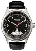Timex T2N216 watch, watch Timex T2N216, Timex T2N216 price, Timex T2N216 specs, Timex T2N216 reviews, Timex T2N216 specifications, Timex T2N216