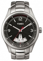 Timex T2N217 watch, watch Timex T2N217, Timex T2N217 price, Timex T2N217 specs, Timex T2N217 reviews, Timex T2N217 specifications, Timex T2N217