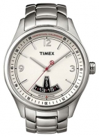 Timex T2N218 watch, watch Timex T2N218, Timex T2N218 price, Timex T2N218 specs, Timex T2N218 reviews, Timex T2N218 specifications, Timex T2N218