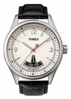 Timex T2N219 watch, watch Timex T2N219, Timex T2N219 price, Timex T2N219 specs, Timex T2N219 reviews, Timex T2N219 specifications, Timex T2N219
