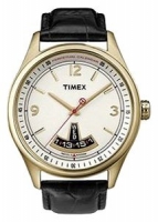 Timex T2N220 watch, watch Timex T2N220, Timex T2N220 price, Timex T2N220 specs, Timex T2N220 reviews, Timex T2N220 specifications, Timex T2N220