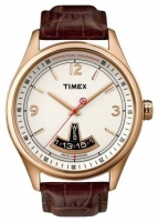 Timex T2N221 watch, watch Timex T2N221, Timex T2N221 price, Timex T2N221 specs, Timex T2N221 reviews, Timex T2N221 specifications, Timex T2N221