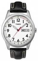 Timex T2N227 watch, watch Timex T2N227, Timex T2N227 price, Timex T2N227 specs, Timex T2N227 reviews, Timex T2N227 specifications, Timex T2N227