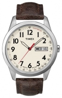 Timex T2N228 watch, watch Timex T2N228, Timex T2N228 price, Timex T2N228 specs, Timex T2N228 reviews, Timex T2N228 specifications, Timex T2N228