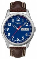 Timex T2N229 watch, watch Timex T2N229, Timex T2N229 price, Timex T2N229 specs, Timex T2N229 reviews, Timex T2N229 specifications, Timex T2N229