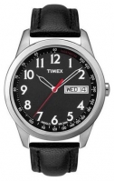 Timex T2N230 watch, watch Timex T2N230, Timex T2N230 price, Timex T2N230 specs, Timex T2N230 reviews, Timex T2N230 specifications, Timex T2N230