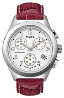 Timex T2N231 watch, watch Timex T2N231, Timex T2N231 price, Timex T2N231 specs, Timex T2N231 reviews, Timex T2N231 specifications, Timex T2N231