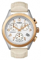 Timex T2N232 watch, watch Timex T2N232, Timex T2N232 price, Timex T2N232 specs, Timex T2N232 reviews, Timex T2N232 specifications, Timex T2N232