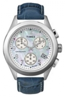 Timex T2N233 watch, watch Timex T2N233, Timex T2N233 price, Timex T2N233 specs, Timex T2N233 reviews, Timex T2N233 specifications, Timex T2N233