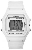 Timex T2N243 watch, watch Timex T2N243, Timex T2N243 price, Timex T2N243 specs, Timex T2N243 reviews, Timex T2N243 specifications, Timex T2N243